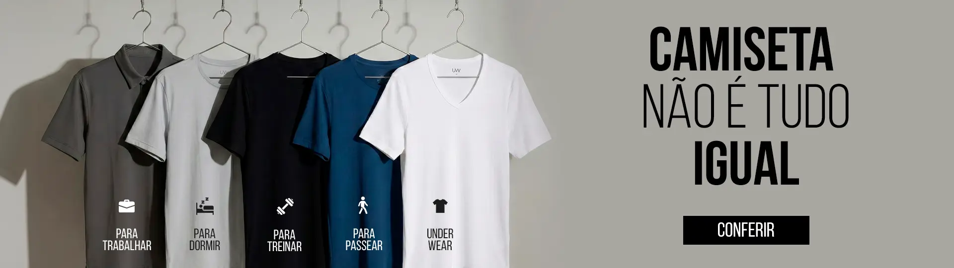 CAMISETA NÃO É TUDO IGUAL - BANNER DESK.jpg