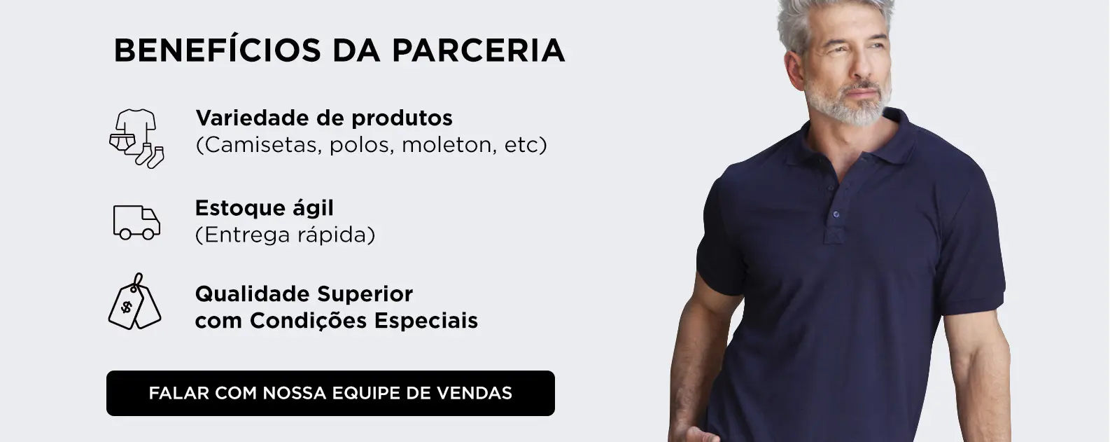 CASA-CORPORATE-azul_11.jpg