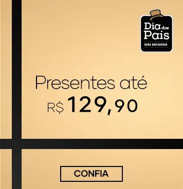 PRESENTES - 129.jpg