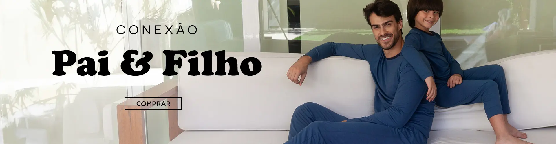 TAL PAI TAL FILHO - DESK.jpg