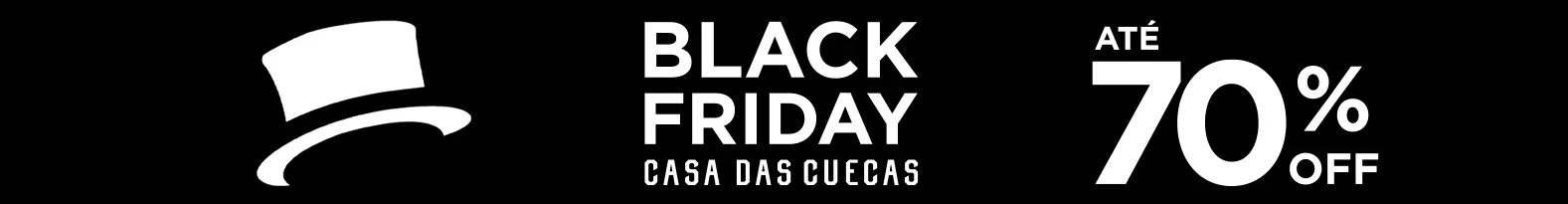 TESTEIRA BLACK FRIDAY 1577X205.jpg