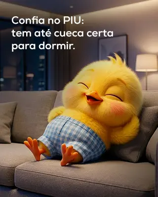 PIU DESCANSANDO - BANNER PRODUTOS 320X400.jpg