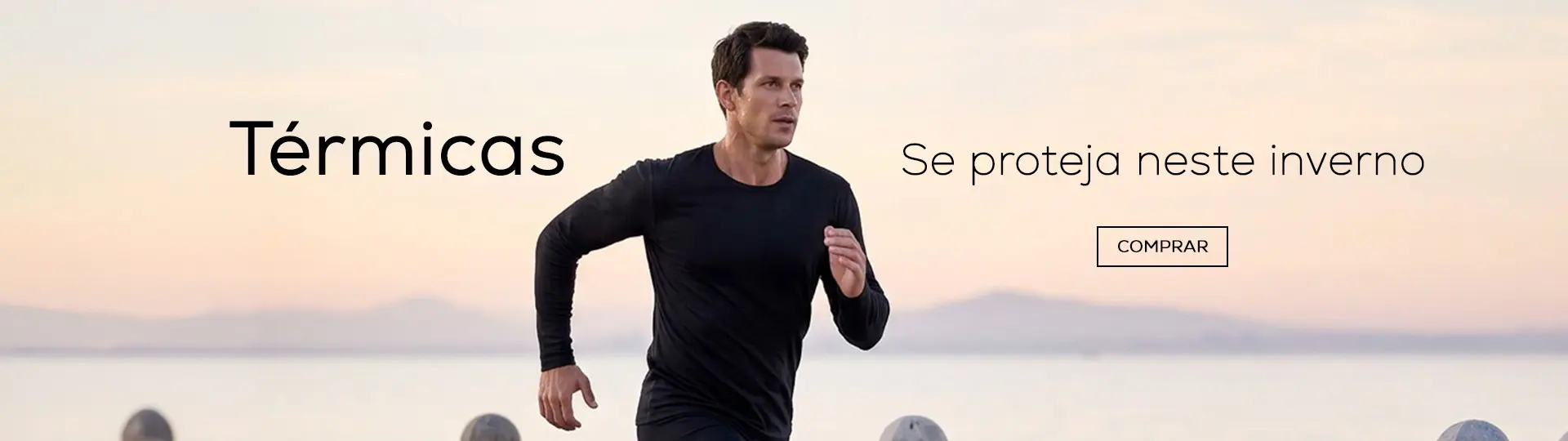 CAMISETA TERMICA - BANNER DESK.jpg