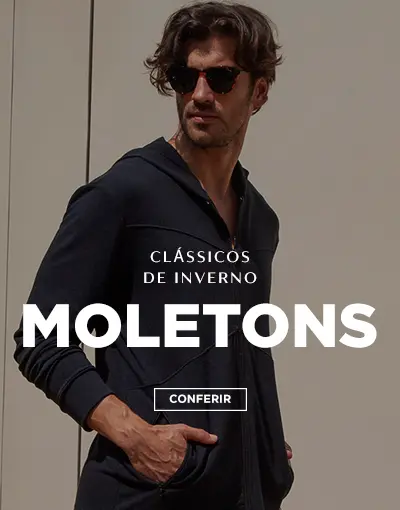 MOLETONS BANNER MOBILE.jpg