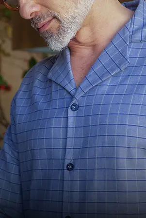 MINI BANNER - PIJAMAS.jpg