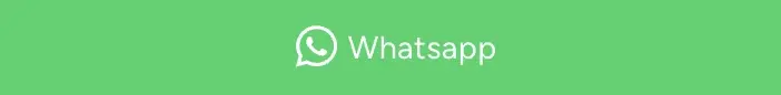 whatsapp-button.png