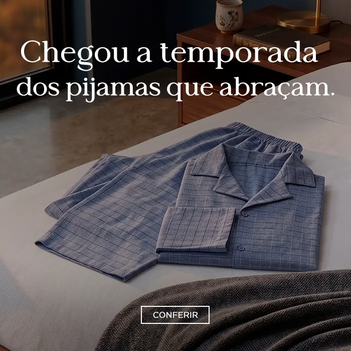 SE AQUEÇA - BANNER MOBILE.jpg