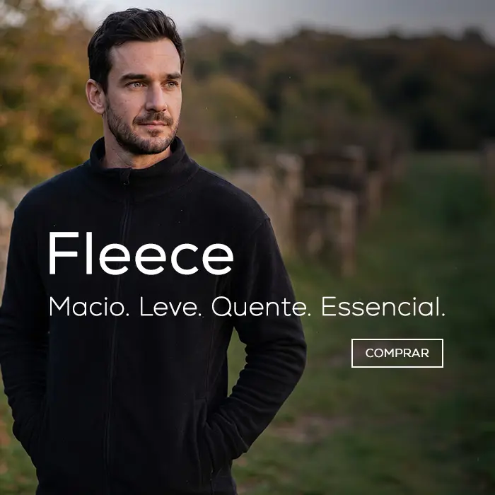 FLEECE - BANNER MOBILE.jpg