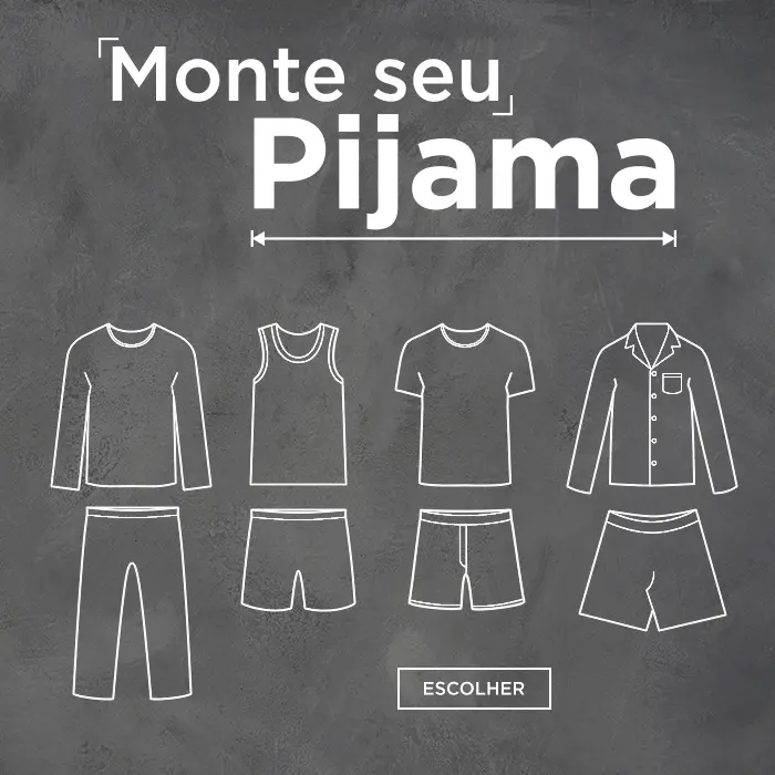 MONTE SEU PIJAMA - BANNER MOBILE 2.jpg