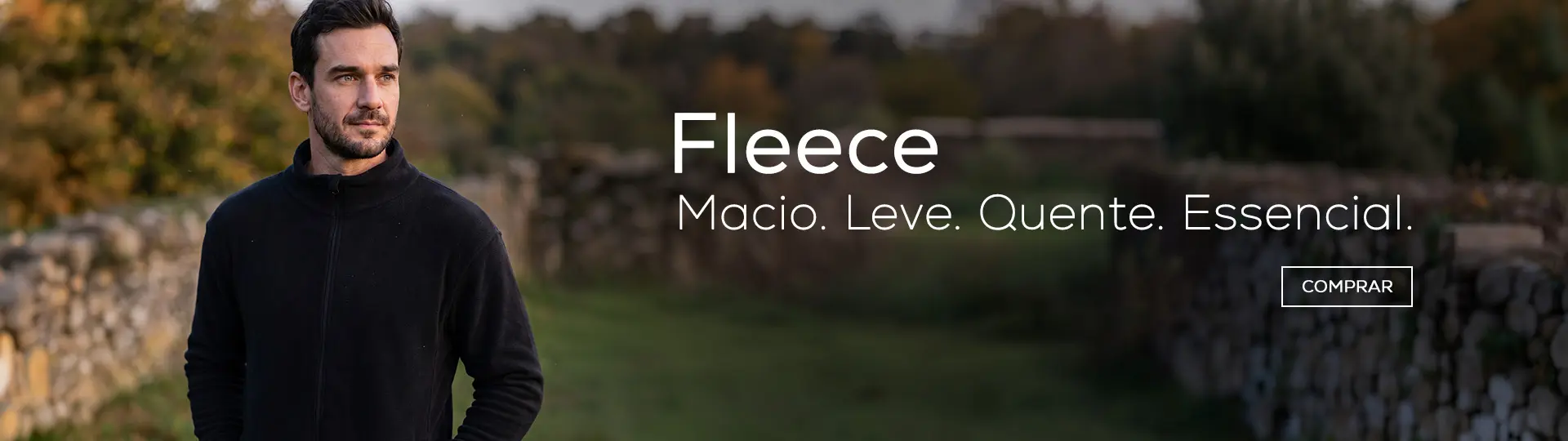 FLEECE - BANNER DESK.jpg