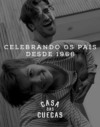 PAIS - BANNER MOBILE.jpg