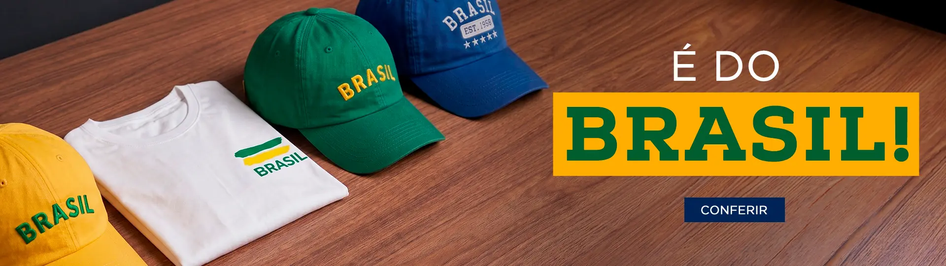 É DO BRASIL - BANNER DESK 4.jpg