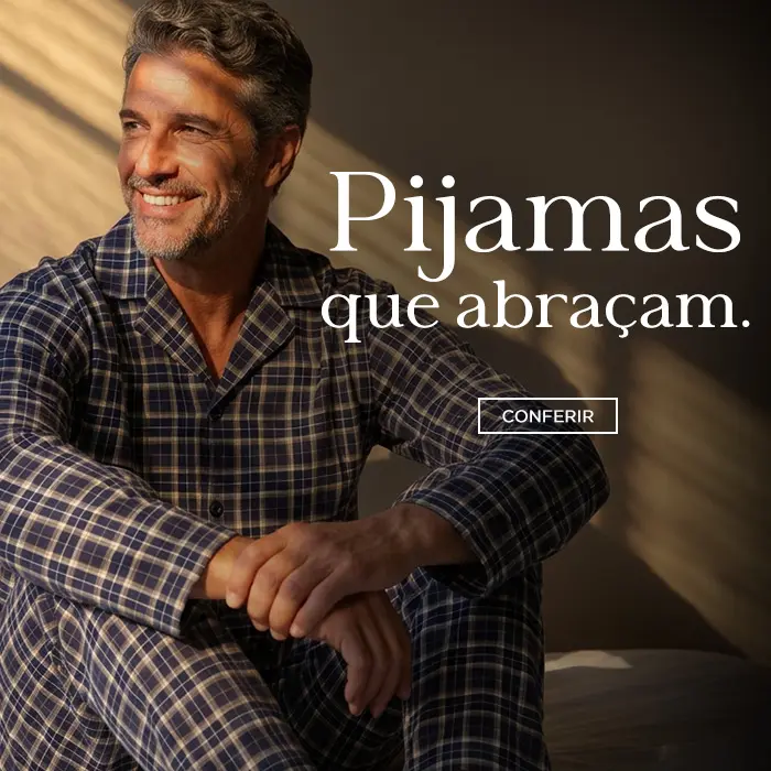 PIJAMAS QUE ABRAÇAM - BANNER MOBILE.jpg
