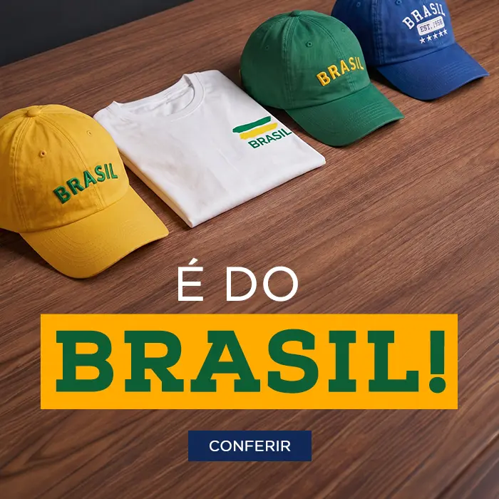 É DO BRASIL - BANNER MOBILE.jpg