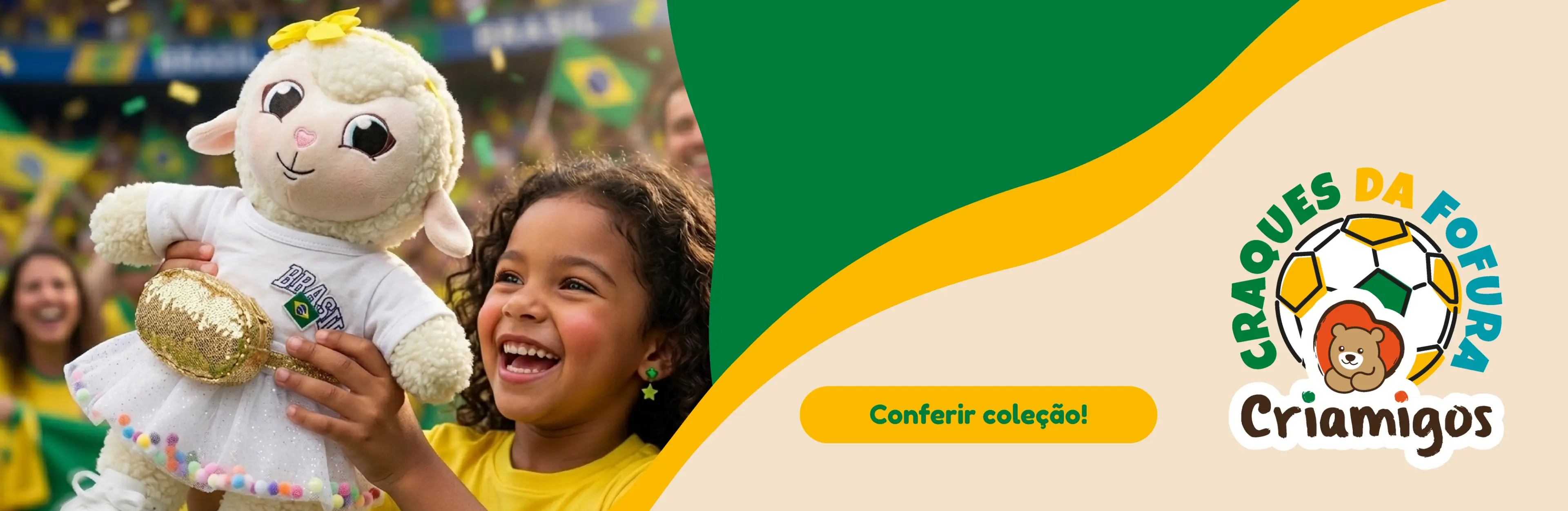 [BANNERS] Copa_BANNER_HOME_DESK.png