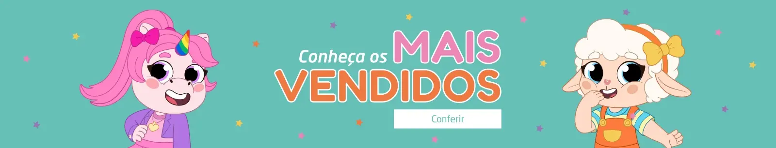 banner mais vendidos desktop.jpg