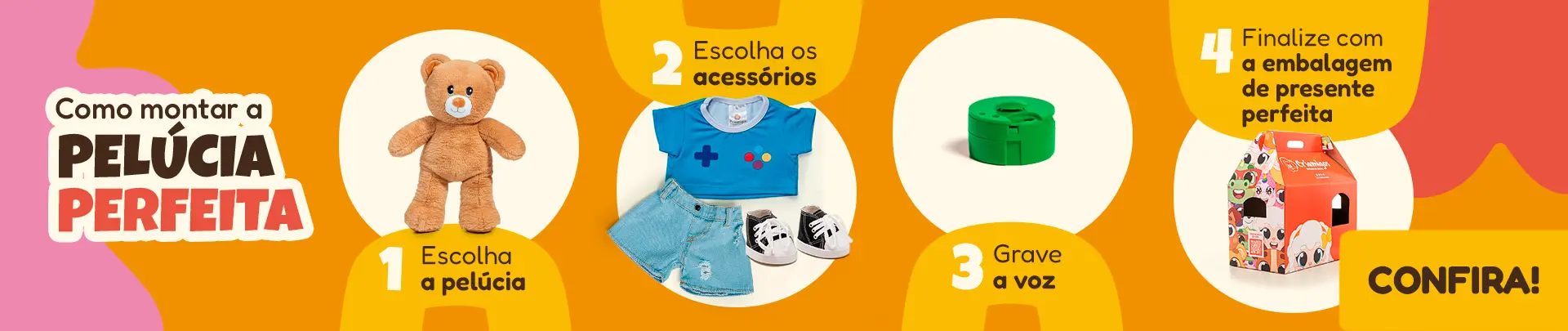 CA_ECOMM_PELUCIAPERFEITA_BANNER-CATEGORIA-PRESENTES_1920x405.png
