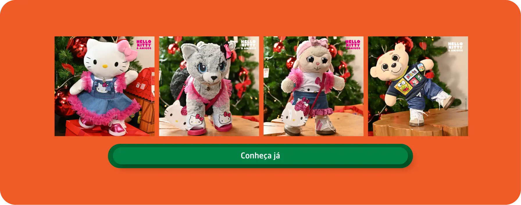 CRIAMIGOS I Grid de banners - Natal + Hello Kitty_mobile_860x339-02.png