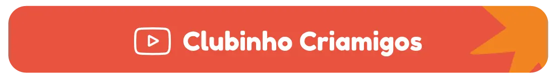 CRIAMIGOS _ Mini banners home_540x75-03.png