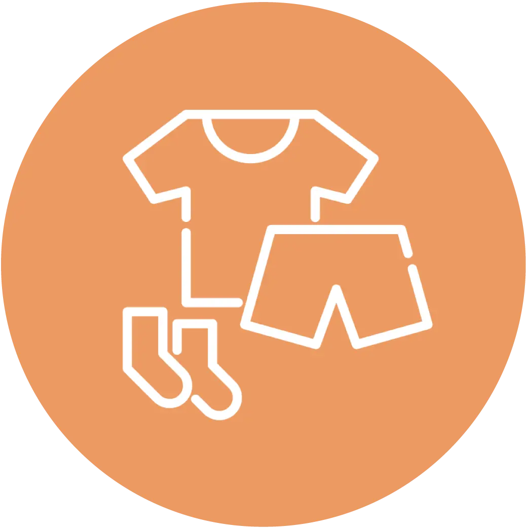 CRIAMIGOS _ Bolinhas Roupas_500x500px-05.png