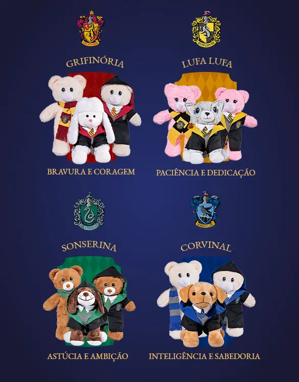 CA_HARRY_LANDINGPAGE_MOBILE_03.png