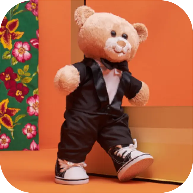 urso-noivo.png