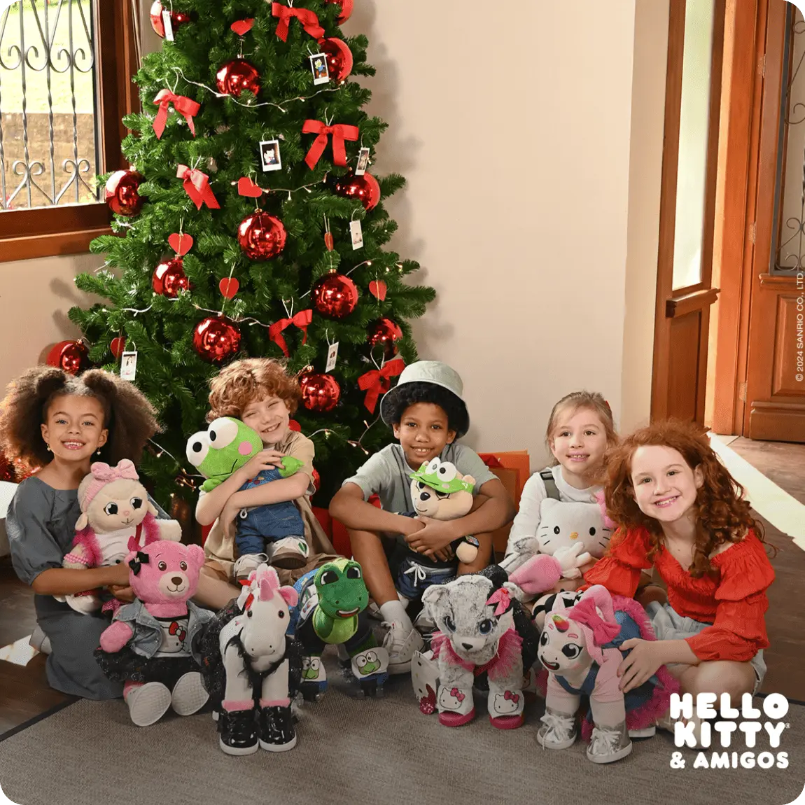 mosaico_desk_hello_kitty_natal.png