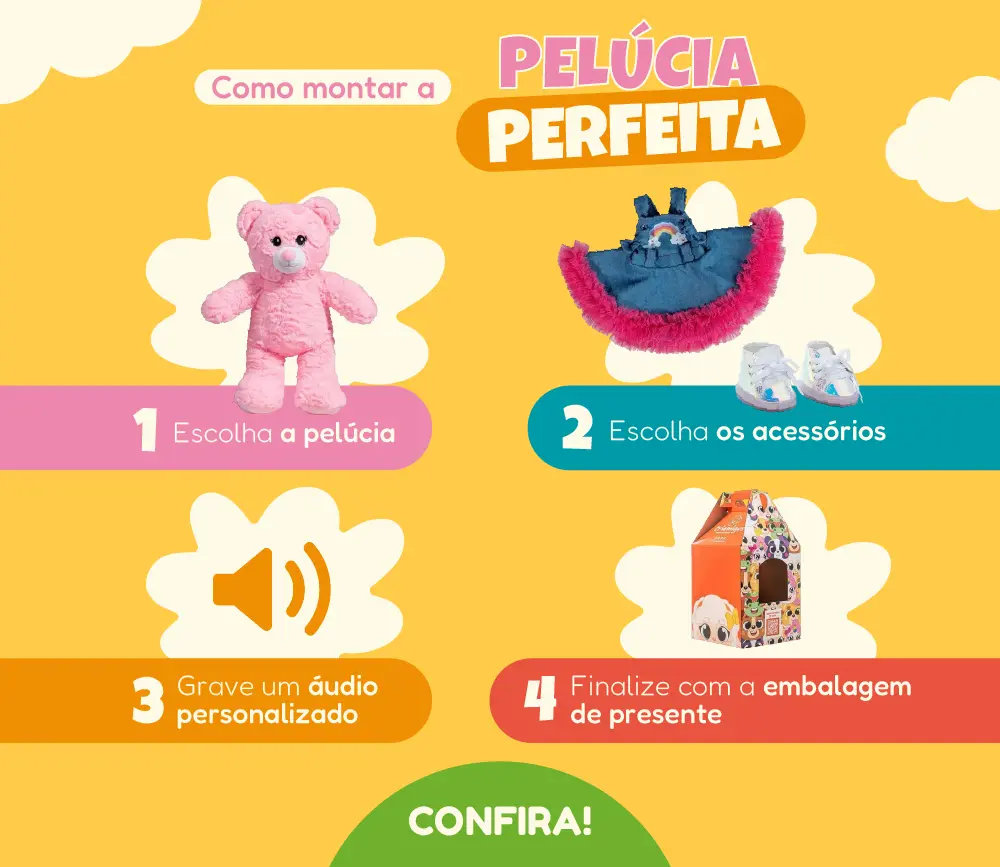 CRIAMIGOS _ Monte sua Pelúcia_v2_480x416.png