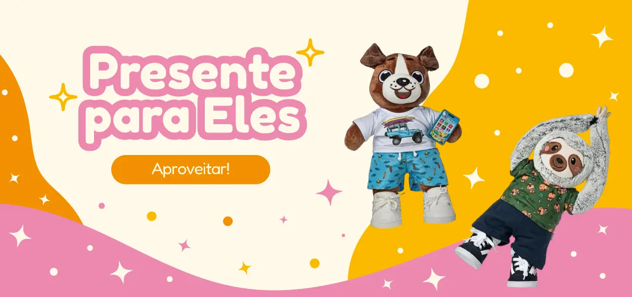 CRIA _ banner_presentes_verão_600x282-01.png