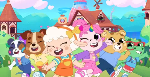 CA_BANNER CLUBINHO_MOBILE.png