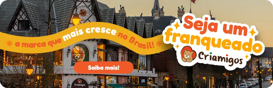 franqueadodesk.png