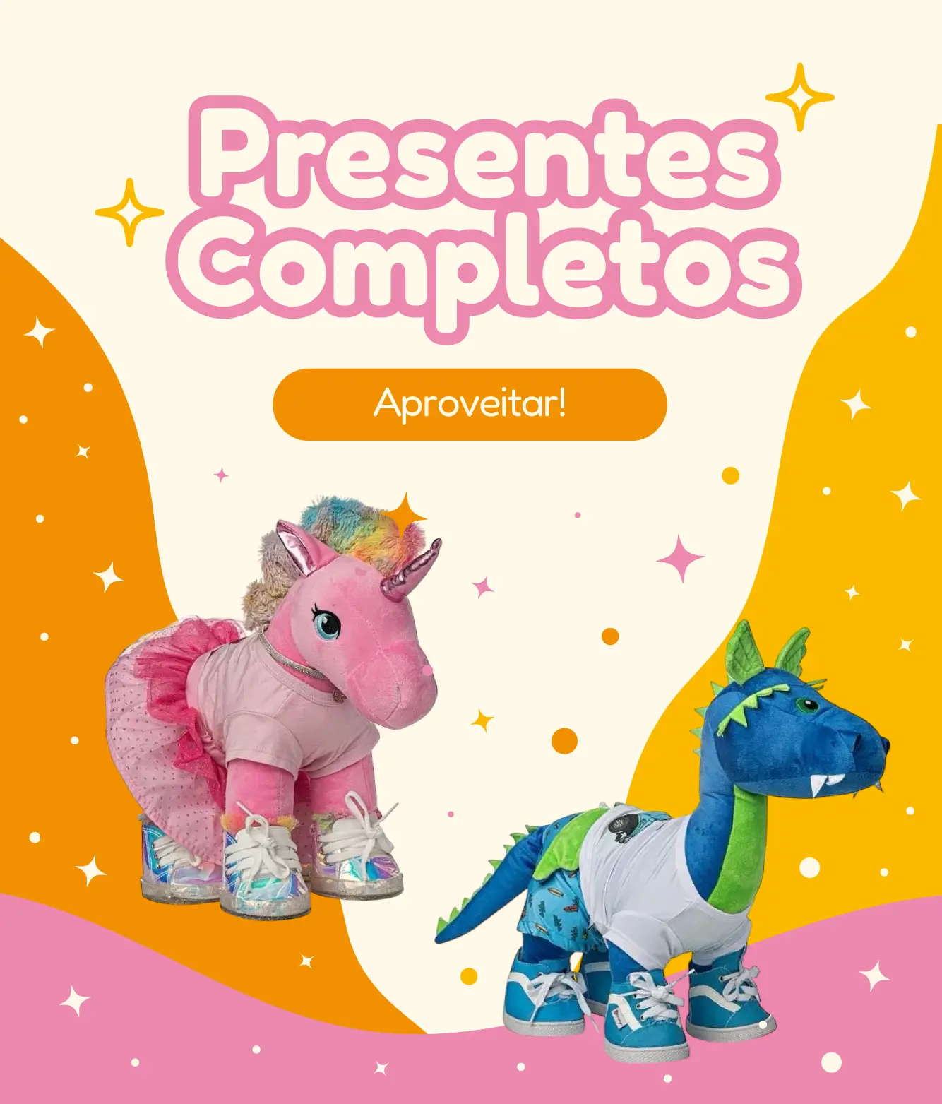 CRIA _ banner_presentes_verão_640x750-03.png