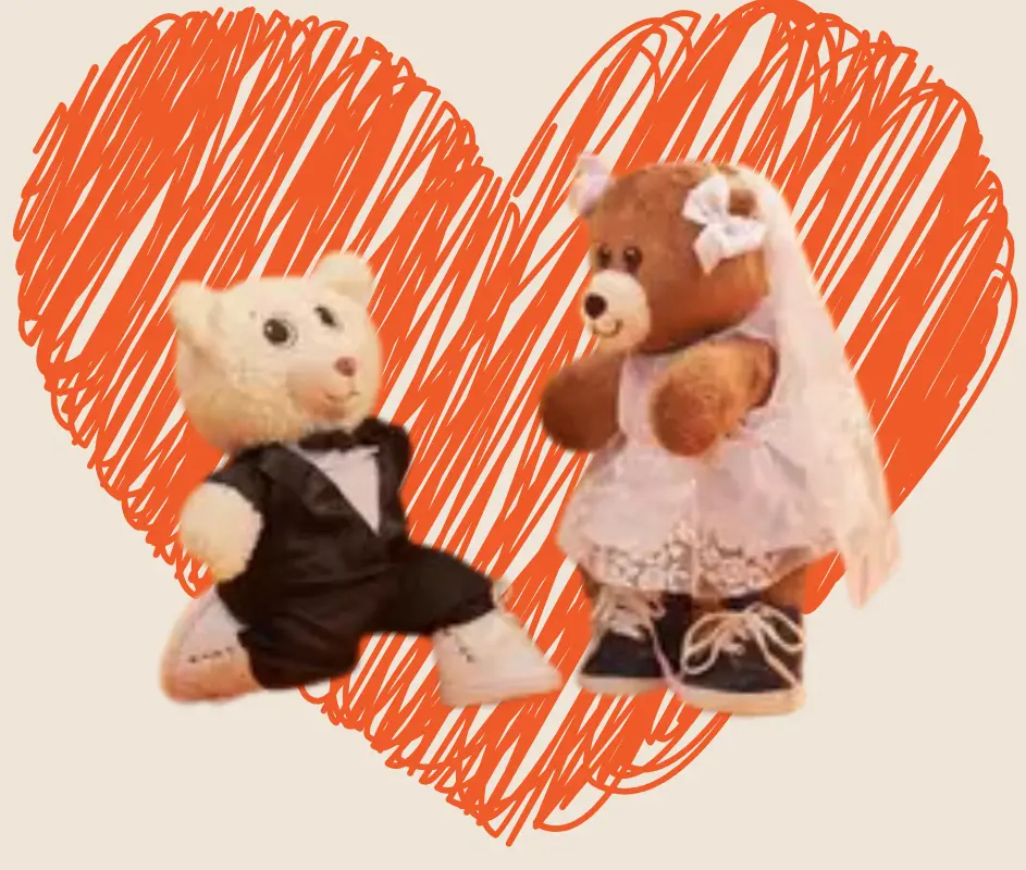 banner-noivos2.png