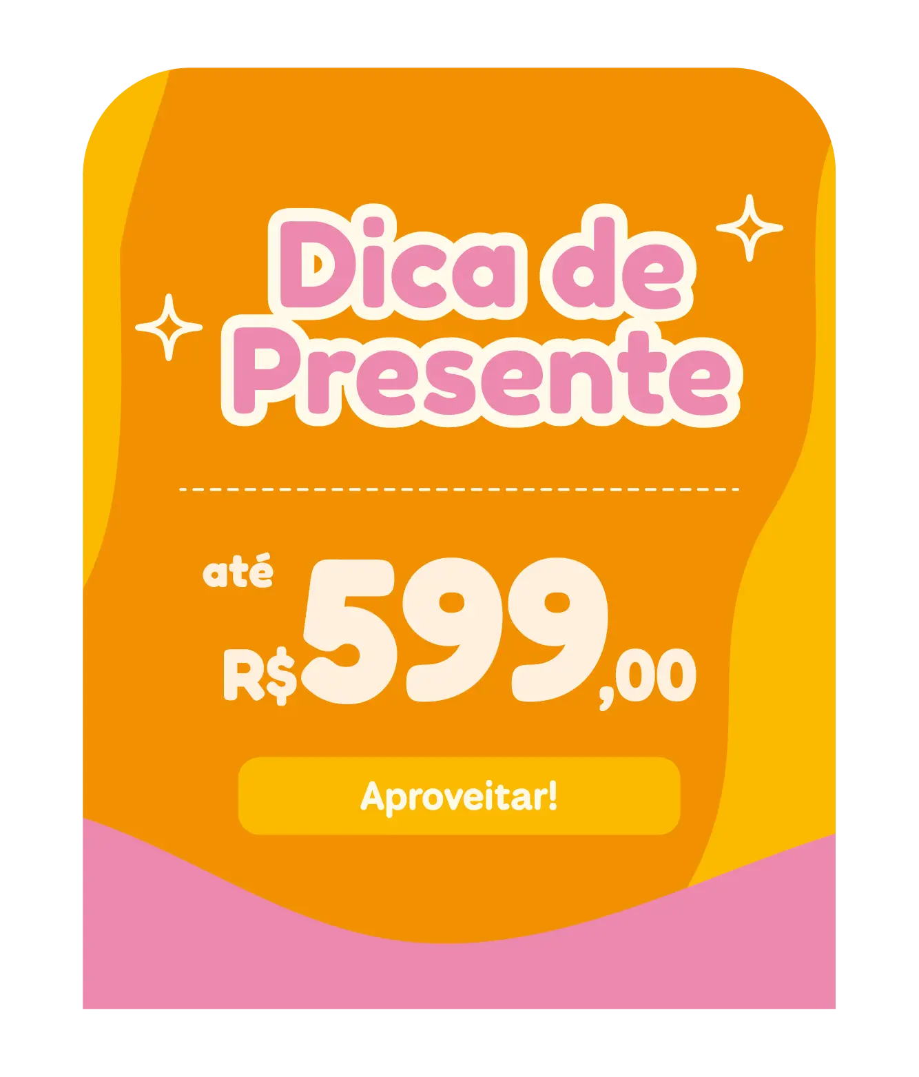 CRIA _ Grid_faixa_de_preço_verão_640x750-04.png