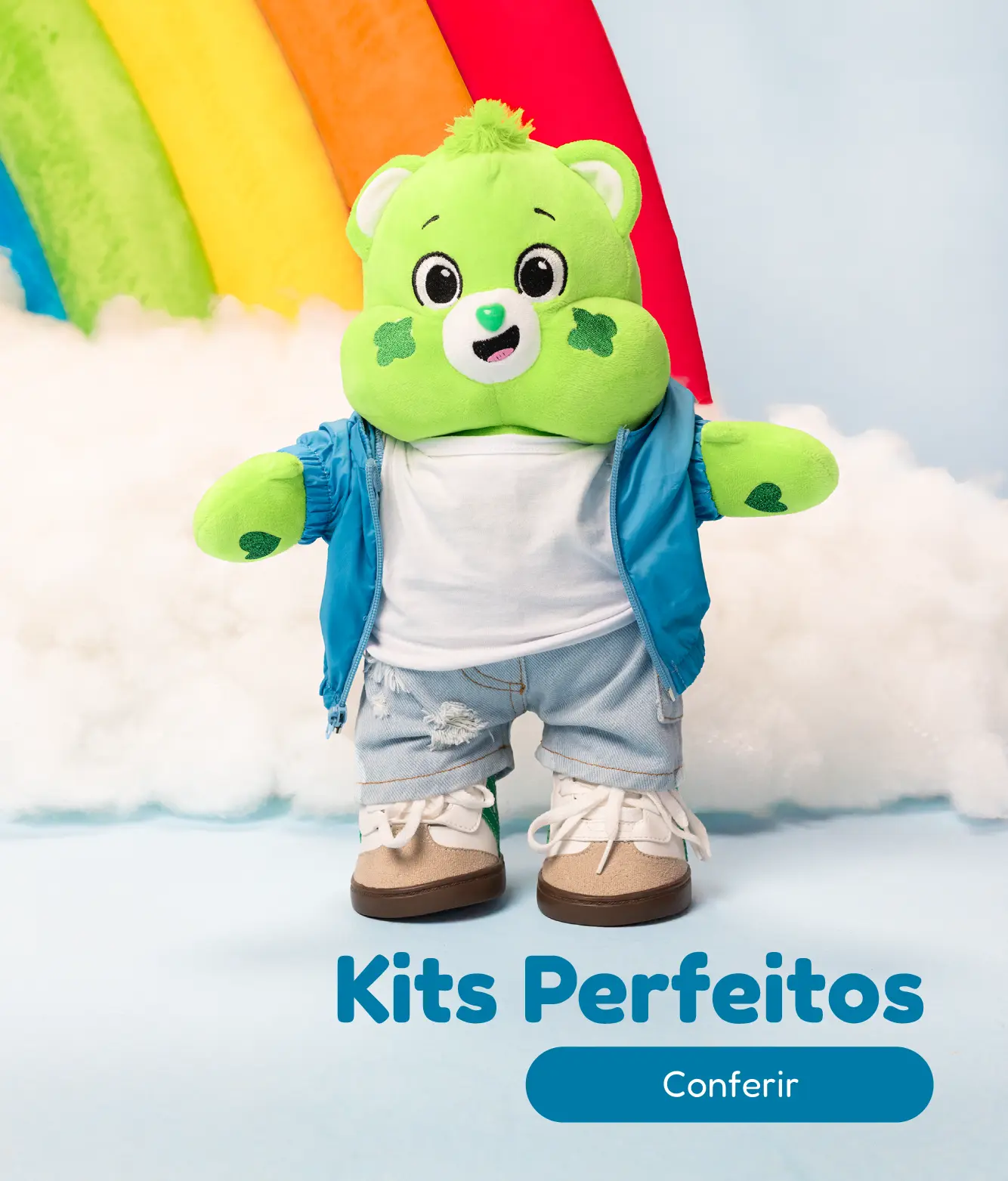 CRIAMIGOS___Banners_secund%C3%A1rios_kits_perfeitos.png