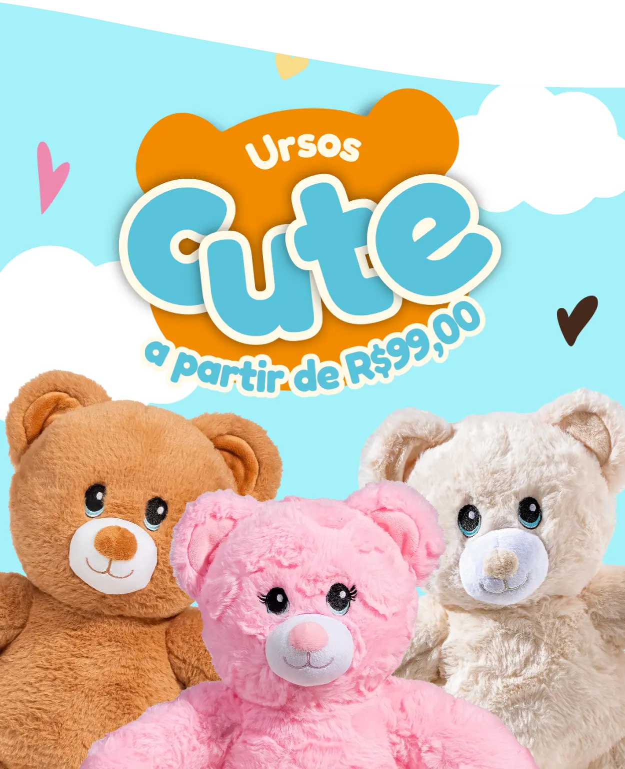 CRIAMIGOS _ Banner home novo - Cutes mobile.png