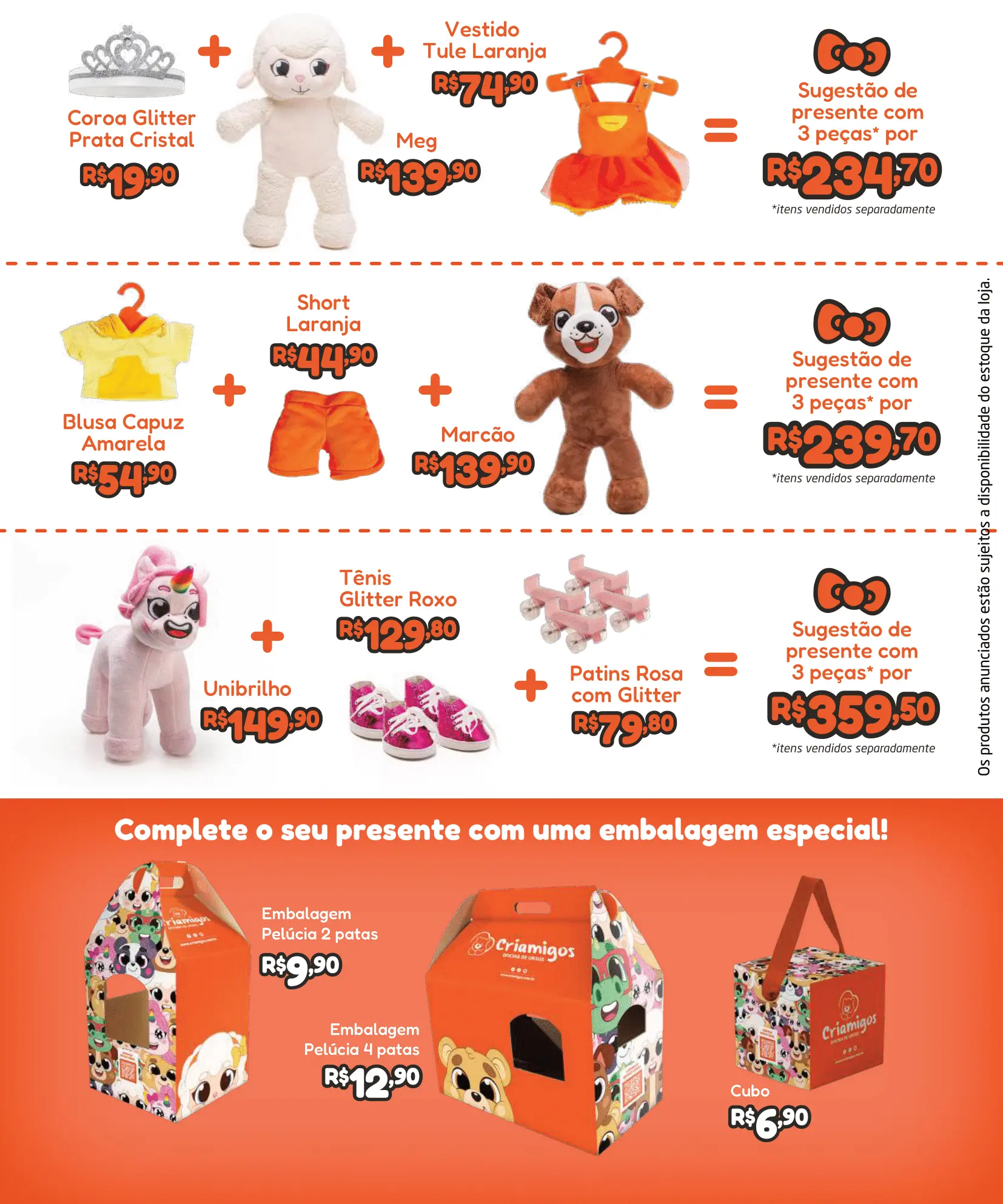 FelizNatal_Flyer_A4_semmarcas-2.png
