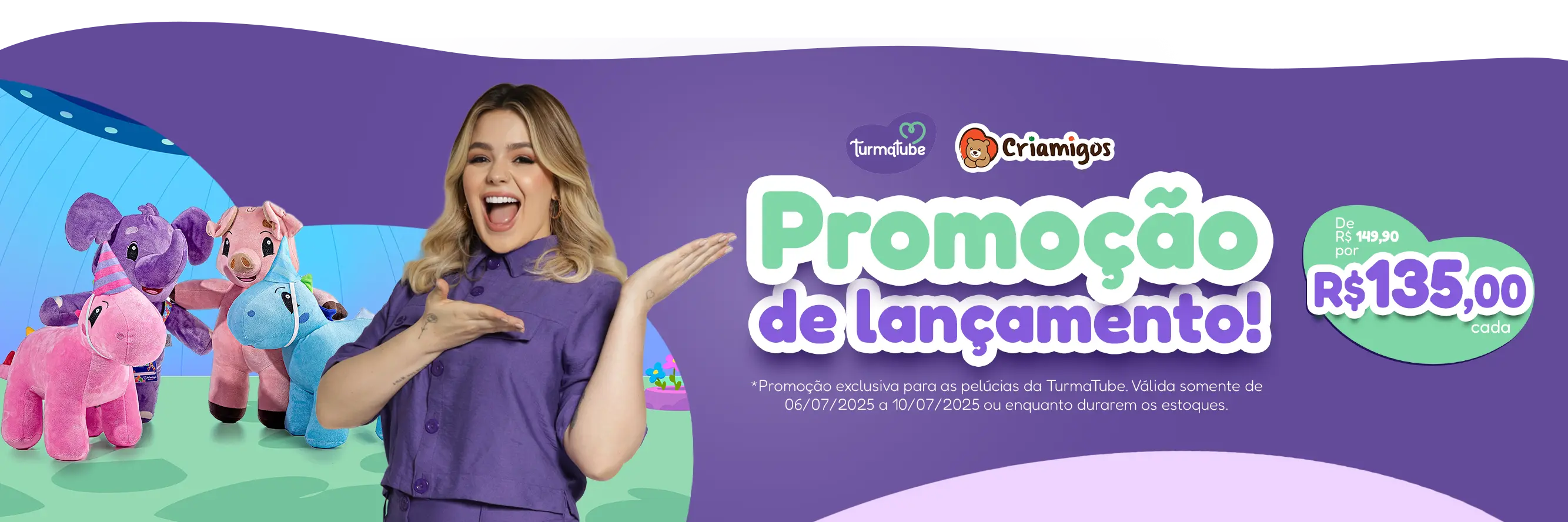 ca_banners_landingpage_preSITE-OFICIAL-WEB-copiar-2.png