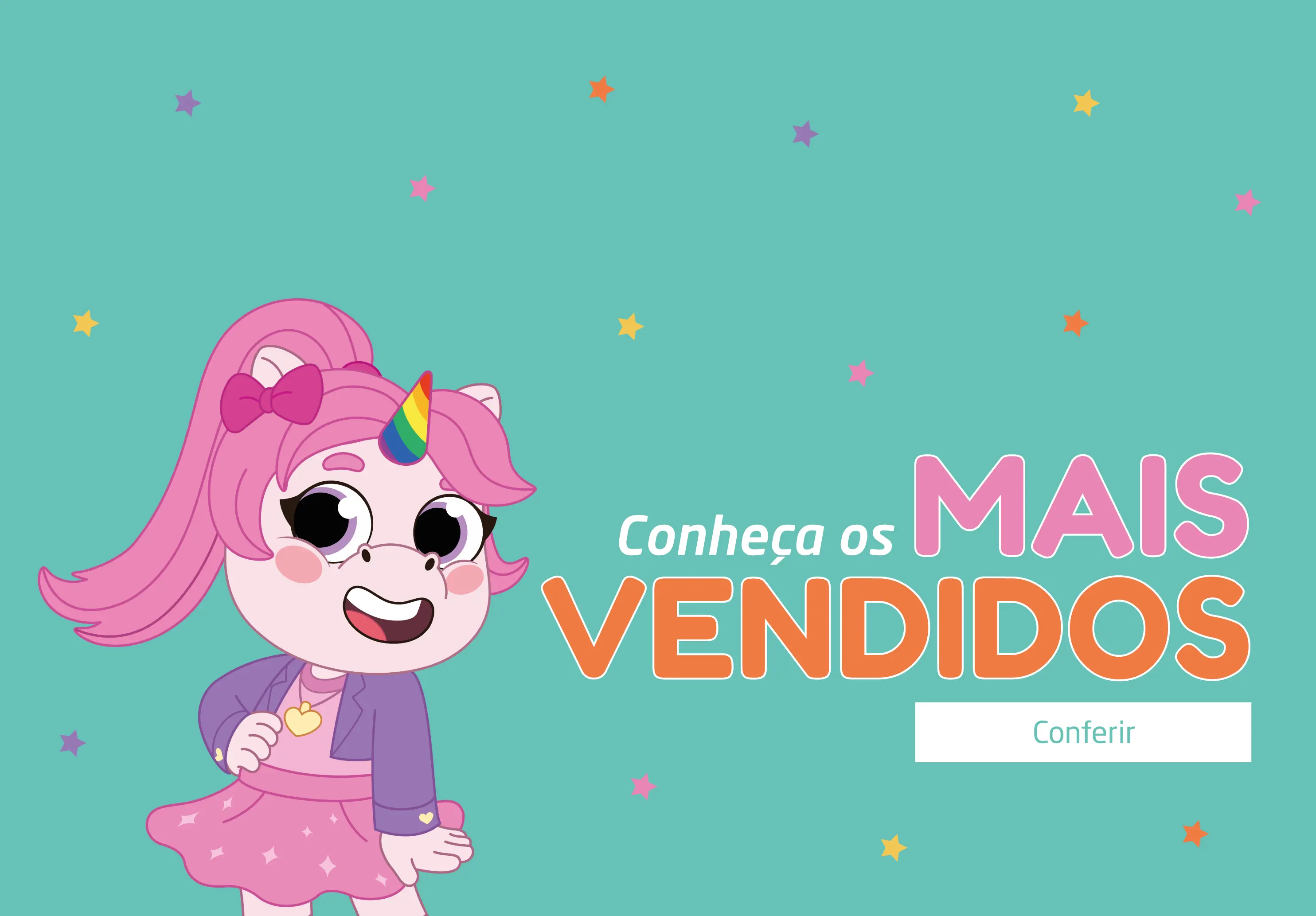 banner_mais_vendidos_mobile.png