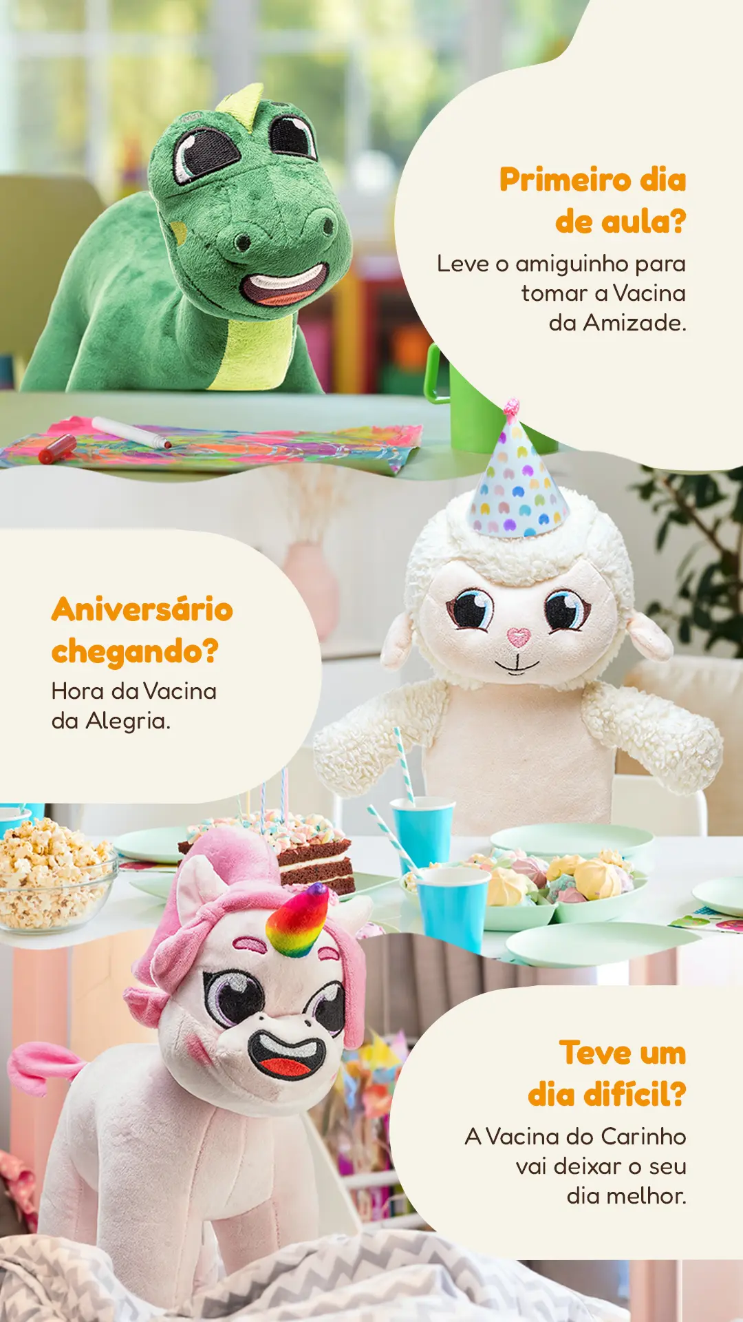 Ca_Vacinação_042026_tela02.png