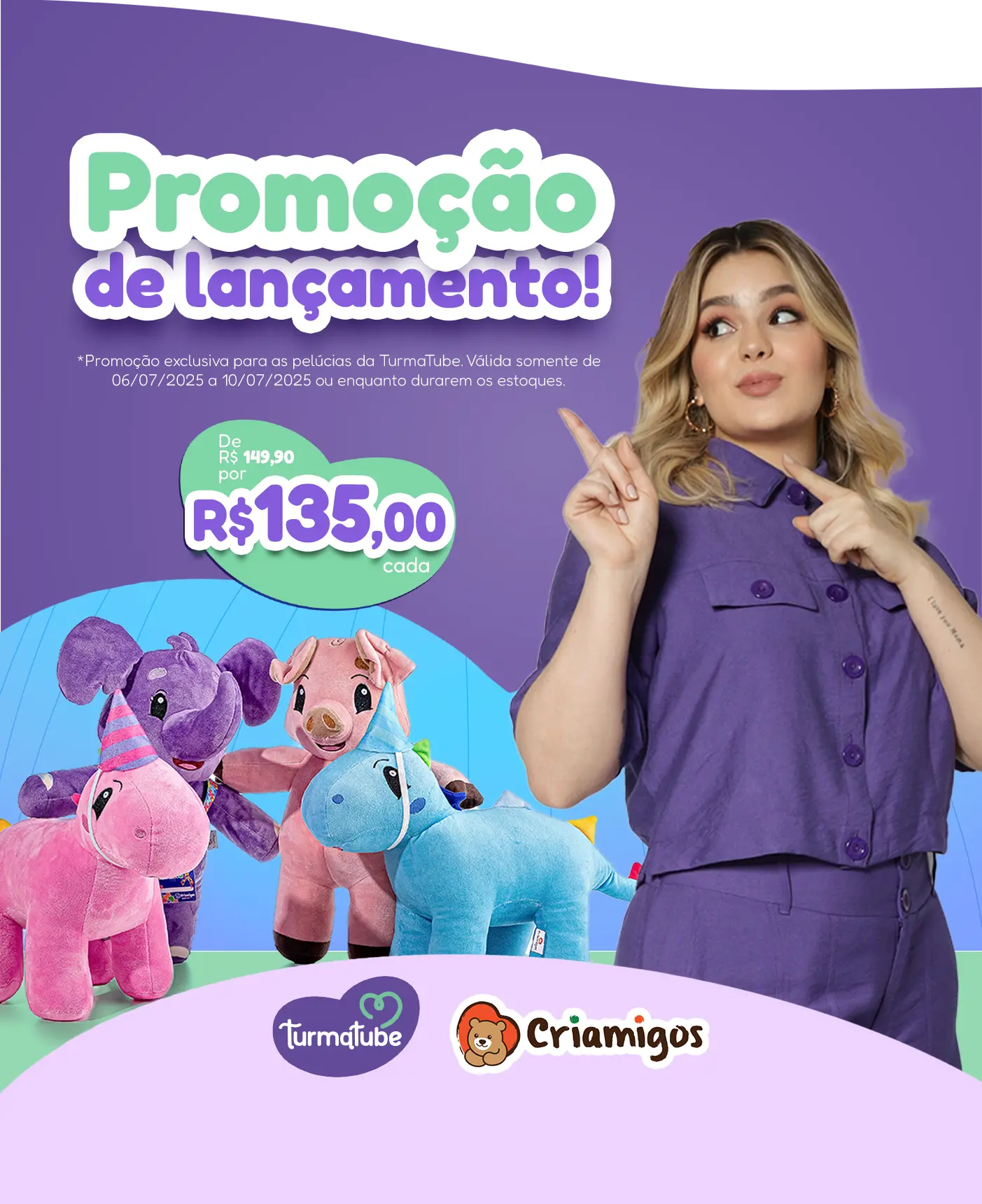 turmatube_promo_banner_mobile.png