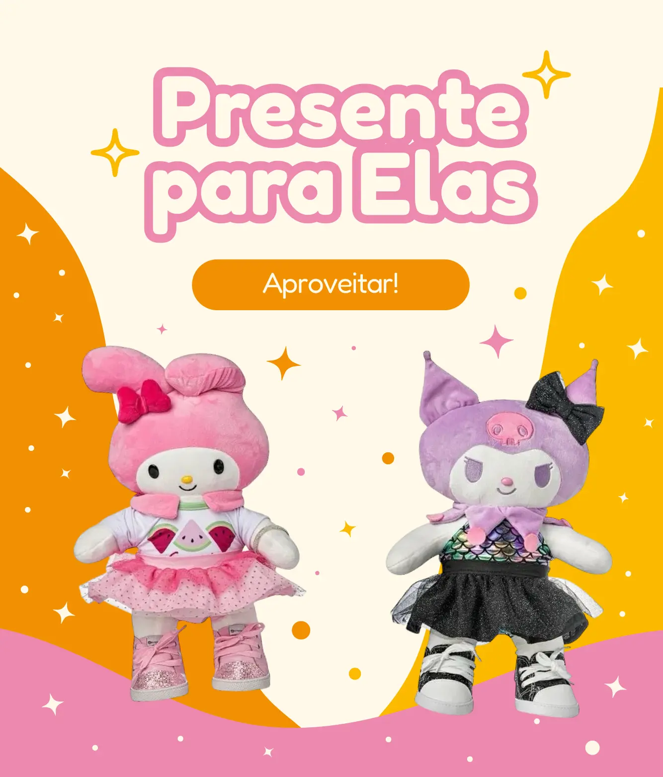 CRIA _ banner_presentes_verão_640x750-02.png