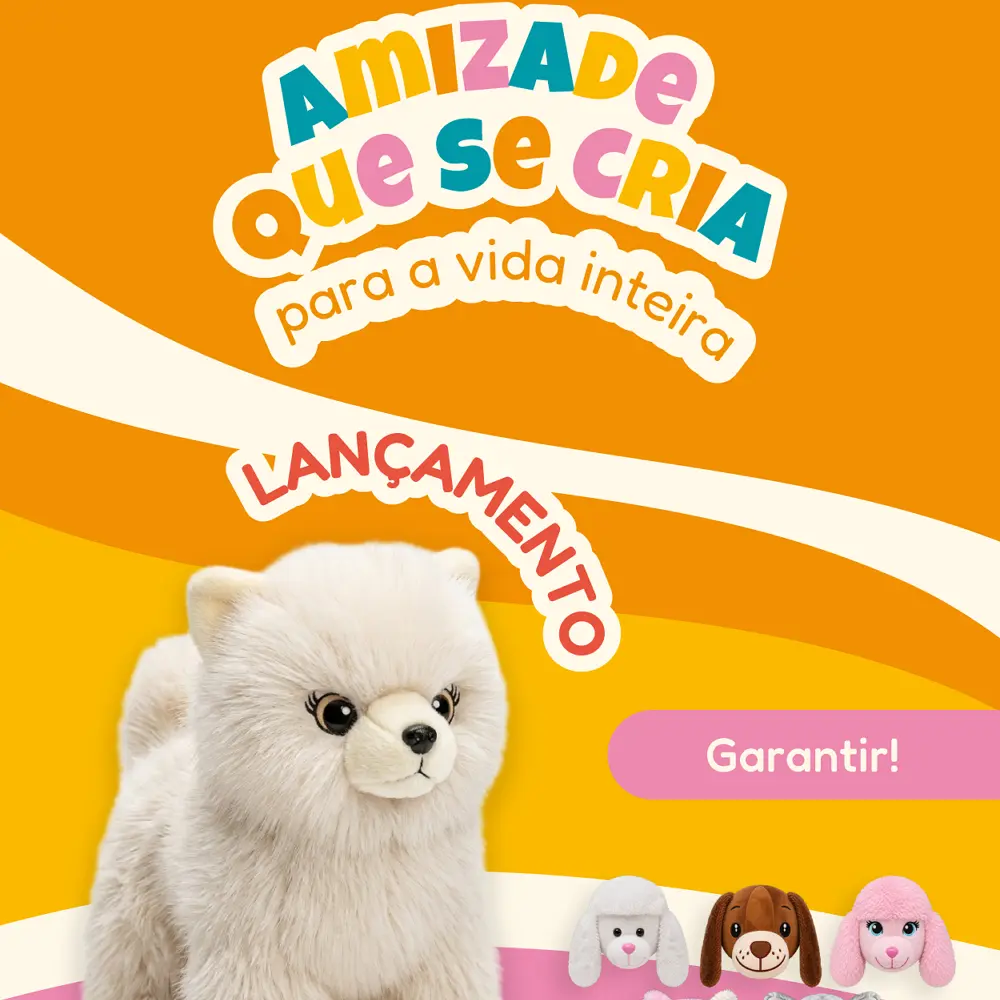 %5BBANNERS%5D_Lan%C3%A7amento_Lulu_banner_home_mobile2.png