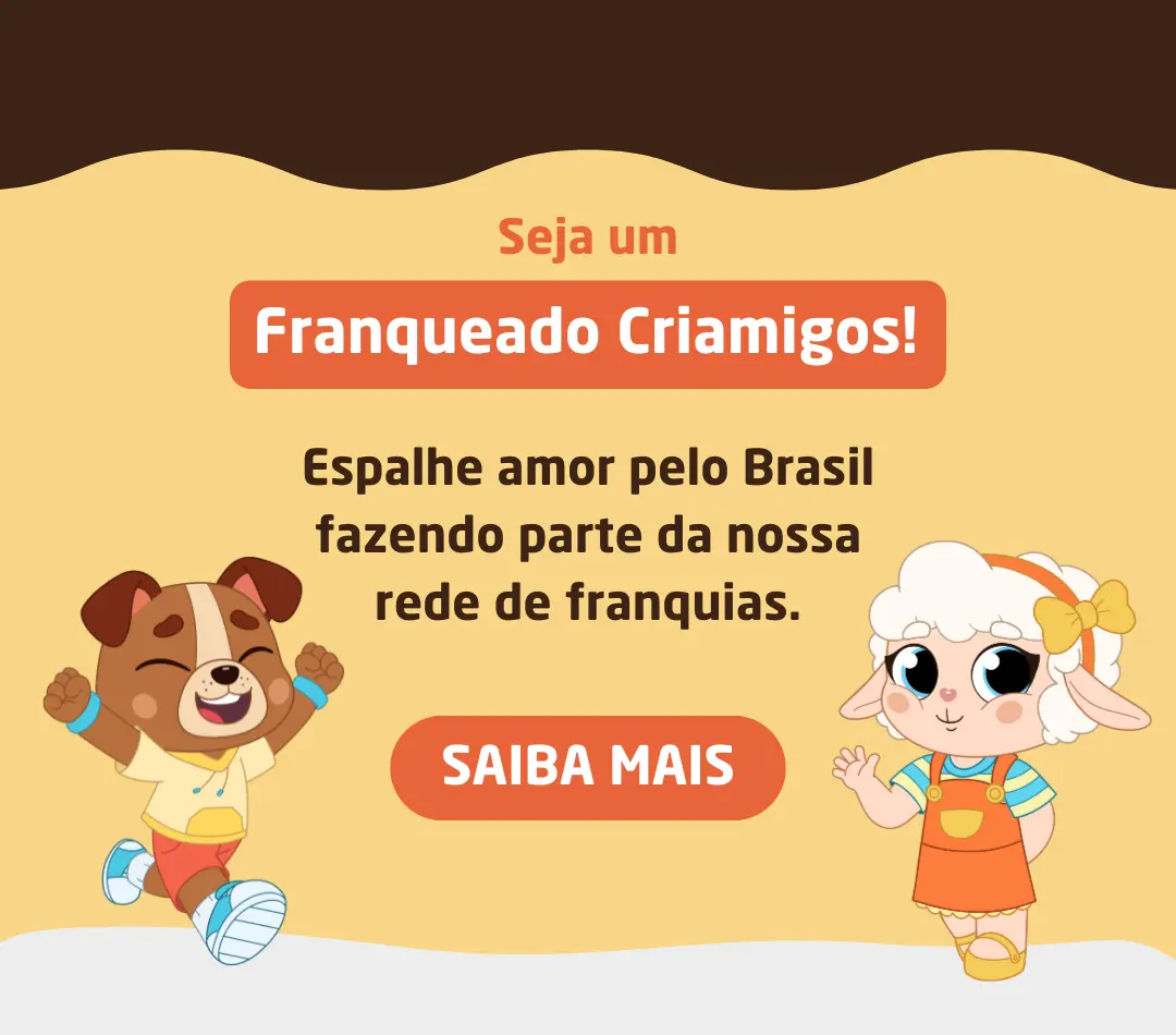 franqueado-mobile.png