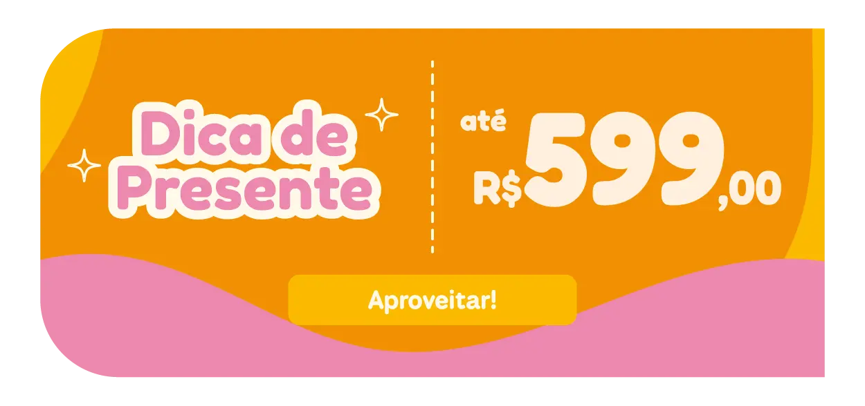 CRIA _ Grid_faixa_de_preço_verão_600x282-04.png