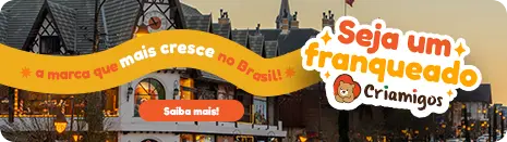 franqueadomobile.png