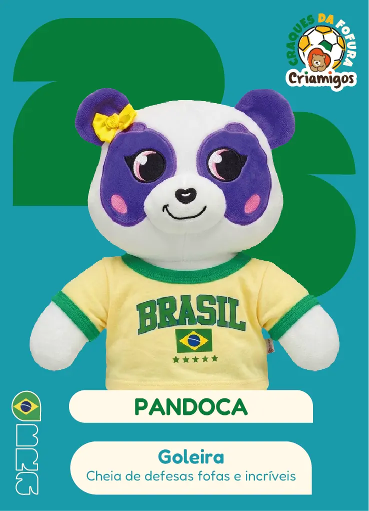 PANDOCA.png