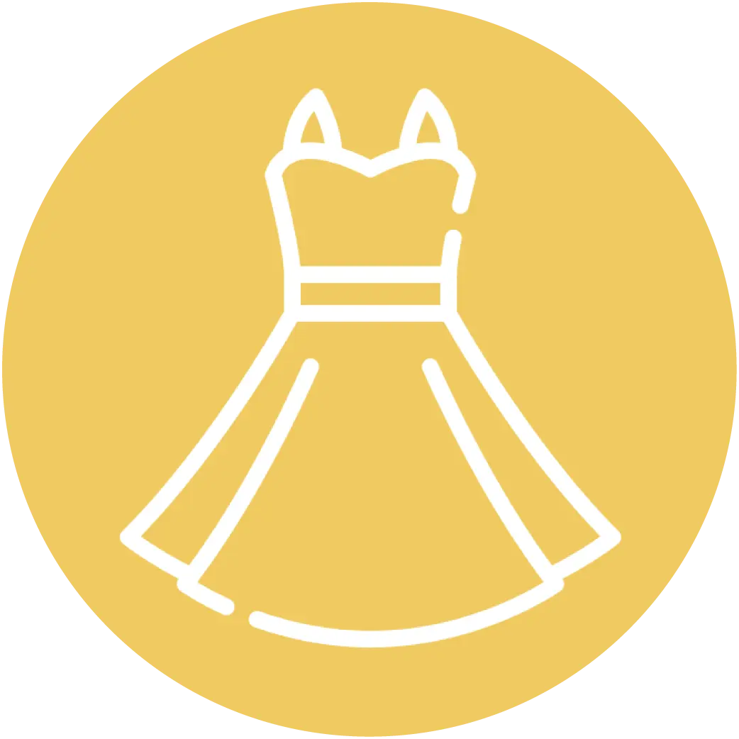 CRIAMIGOS _ Bolinhas Roupas_500x500px_Prancheta 1.png