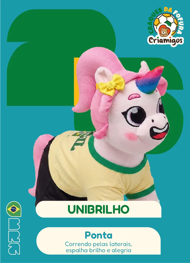 UNIBRILHO.png