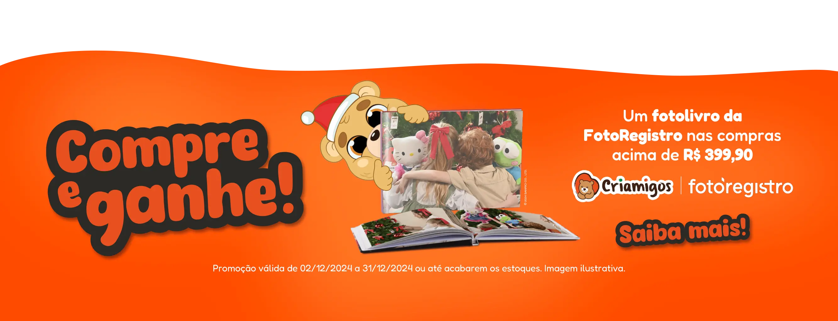 BannerSite_2667x1021_Fotoregistro.png